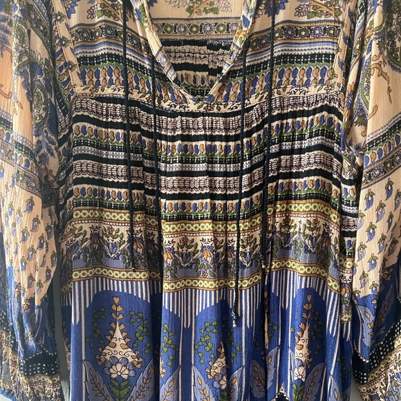 BOHO! - Picture 2 of 3